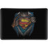 DC Comics Superman Pastel Art Google Pixelbook Go Skin